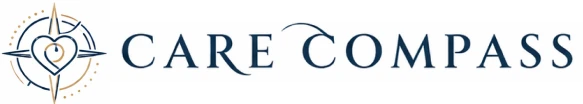 Care Compass LLC